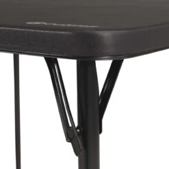 Outwell Corda Picnic Table Set -Dometic Verkaufs-Shop 7952670 1280x1280