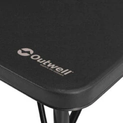 Outwell Corda Picnic Table Set -Dometic Verkaufs-Shop 7952672 1280x1280