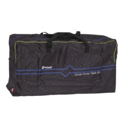 Outwell Corda Picnic Table Set -Dometic Verkaufs-Shop 7952673 1280x1280