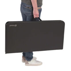 Outwell Corda Picnic Table Set -Dometic Verkaufs-Shop 7952674 1280x1280