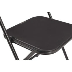 Outwell Corda Picnic Table Set -Dometic Verkaufs-Shop 7952677 1280x1280