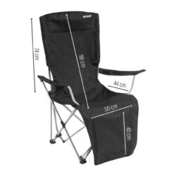 Outwell Catamarca Lounger Black -Dometic Verkaufs-Shop 7952686 1280x1280