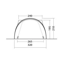 Bestseller -Dometic Verkaufs-Shop 7952884 1280x1280