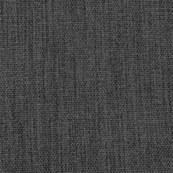 Outwell Baffin Stuhl/Tisch -Dometic Verkaufs-Shop 7953984 1280x1280