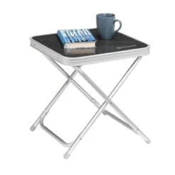 Outwell Baffin Stuhl/Tisch -Dometic Verkaufs-Shop 7953985 1280x1280