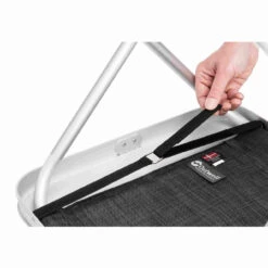 Outwell Baffin Stuhl/Tisch -Dometic Verkaufs-Shop 7953986 1280x1280