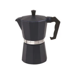 Outwell Brew Espresso Maker L
