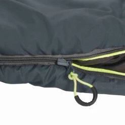 Outwell Campion Lux Double Kunstfaserschlafsack -Dometic Verkaufs-Shop 7954004 1280x1280