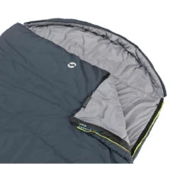 Outwell Campion Lux Double Kunstfaserschlafsack -Dometic Verkaufs-Shop 7954005 1280x1280
