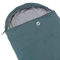 Bestseller -Dometic Verkaufs-Shop 7954011 1280x1280