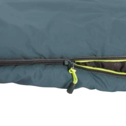 Outwell Campion Lux Teal Kunstfaserschlafsack 11 Outwell Campion Lux Teal Kunstfaserschlafsack -Dometic Verkaufs-Shop 7954012 1280x1280