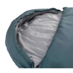 Outwell Campion Lux Teal Kunstfaserschlafsack 12 Outwell Campion Lux Teal Kunstfaserschlafsack -Dometic Verkaufs-Shop 7954013 1280x1280