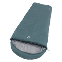 Outwell Campion Lux Teal Kunstfaserschlafsack 14 Outwell Campion Lux Teal Kunstfaserschlafsack -Dometic Verkaufs-Shop 7954015 1280x1280