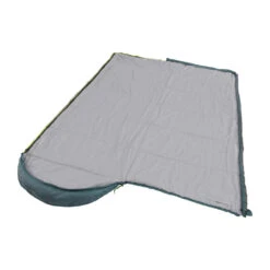 Outwell Campion Lux Teal Kunstfaserschlafsack 15 Outwell Campion Lux Teal Kunstfaserschlafsack -Dometic Verkaufs-Shop 7954016 1280x1280