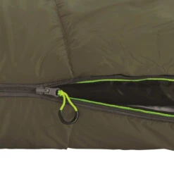 Dometic Verkaufs-Shop -Dometic Verkaufs-Shop 7954022 1280x1280