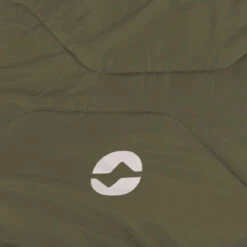 Outwell Cedar Kunstfaserschlafsack -Dometic Verkaufs-Shop 7954023 1280x1280