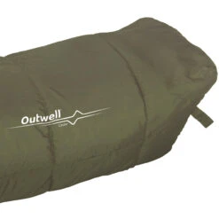 Outwell Cedar Kunstfaserschlafsack -Dometic Verkaufs-Shop 7954024 1280x1280