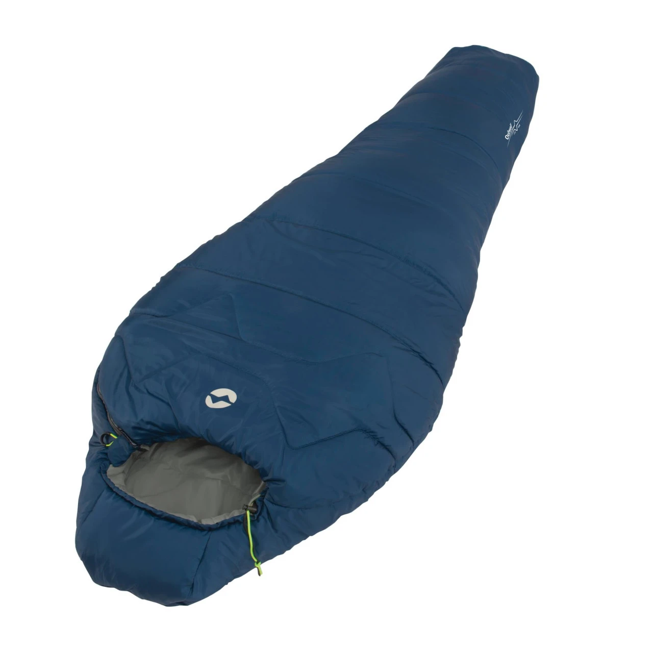 Outwell Cedar Lux 3 Outwell Cedar Lux