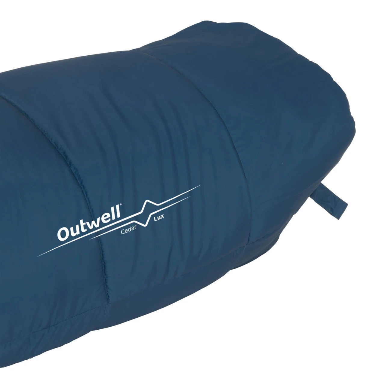 Outwell Cedar Lux 4 Outwell Cedar Lux – Bild 2