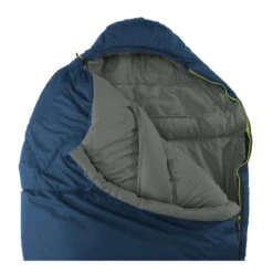 Outwell Cedar Lux 10 Outwell Cedar Lux -Dometic Verkaufs-Shop 7954041 1280x1280