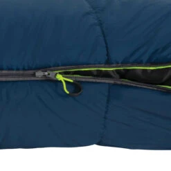 Outwell Cedar Lux 11 Outwell Cedar Lux -Dometic Verkaufs-Shop 7954042 1280x1280