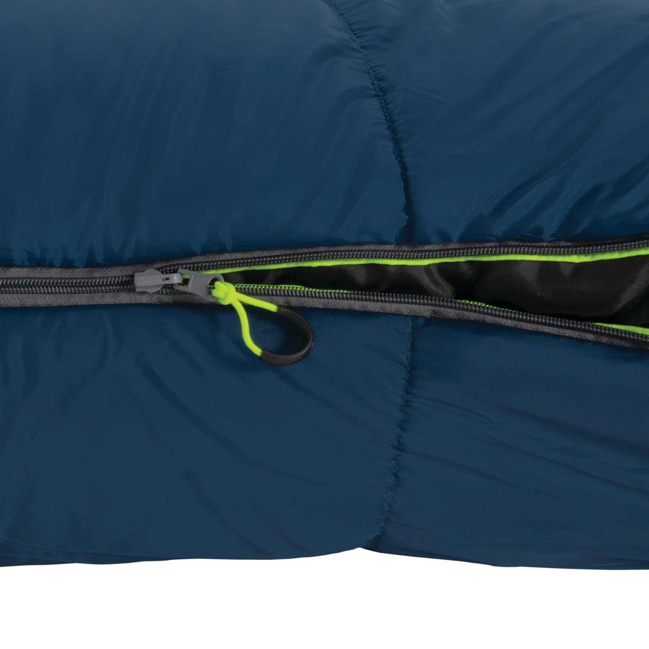 Outwell Cedar Lux 7 Outwell Cedar Lux – Bild 5