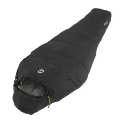 Bestseller 14 Outwell Cedar Supreme