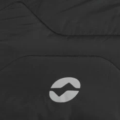 Bestseller -Dometic Verkaufs-Shop 7954044 1280x1280