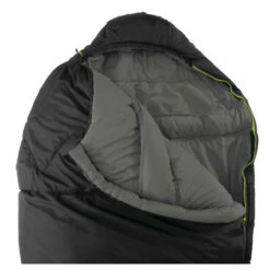 Outwell Cedar Supreme -Dometic Verkaufs-Shop 7954045 1280x1280