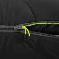 Outwell Cedar Supreme -Dometic Verkaufs-Shop 7954046 1280x1280