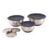 Outwell Chef Bowl Set Mit Deckeln Und Reiben 1 Outwell Chef Bowl Set Mit Deckeln Und Reiben -Dometic Verkaufs-Shop 7954054 1280x1280