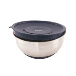 Outwell Chef Bowl Set Mit Deckeln Und Reiben -Dometic Verkaufs-Shop 7954057 1280x1280