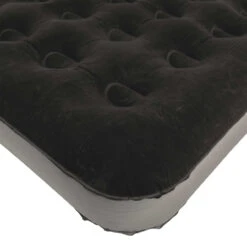 Outwell Classic King Luftbett -Dometic Verkaufs-Shop 7954064 1280x1280