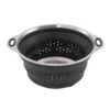 Outwell Collaps Colander 1 Outwell Collaps Colander -Dometic Verkaufs-Shop 7954101 1280x1280