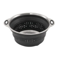 Outwell Collaps Colander
