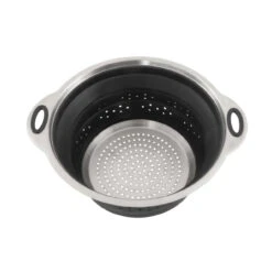 Outwell Collaps Colander -Dometic Verkaufs-Shop 7954103 1280x1280