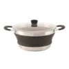 Outwell Collaps Pot L -Dometic Verkaufs-Shop 7954116 1280x1280