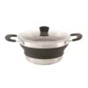 Outwell Collaps Pot M -Dometic Verkaufs-Shop 7954121 1280x1280