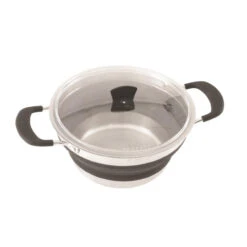 Outwell Collaps Pot M -Dometic Verkaufs-Shop 7954122 1280x1280