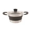 Outwell Collaps Pot S -Dometic Verkaufs-Shop 7954127 1280x1280