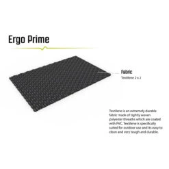 Outwell Columbia Klappstuhl -Dometic Verkaufs-Shop 7954161 1280x1280