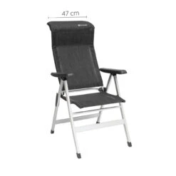 Outwell Columbia Klappstuhl -Dometic Verkaufs-Shop 7954163 1280x1280