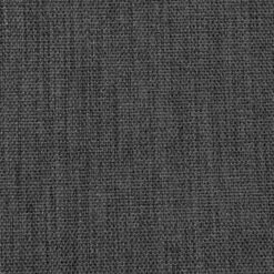 Outwell Columbia Klappstuhl -Dometic Verkaufs-Shop 7954164 1280x1280