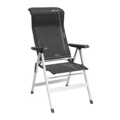 Outwell Columbia Klappstuhl -Dometic Verkaufs-Shop 7954165 1280x1280