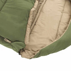 Outwell Constellation Kunstfaserschlafsack -Dometic Verkaufs-Shop 7954169 1280x1280