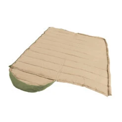 Outwell Constellation Kunstfaserschlafsack -Dometic Verkaufs-Shop 7954170 1280x1280