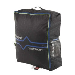 Outwell Constellation Kunstfaserschlafsack -Dometic Verkaufs-Shop 7954171 1280x1280