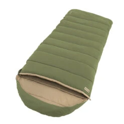 Outwell Constellation Kunstfaserschlafsack -Dometic Verkaufs-Shop 7954172 1280x1280