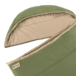 Outwell Constellation Kunstfaserschlafsack -Dometic Verkaufs-Shop 7954173 1280x1280