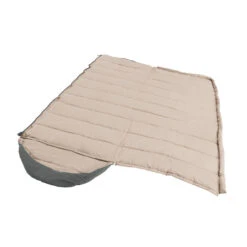 Outwell Constellation Compact Kunstfaserschlafsack 12 Outwell Constellation Compact Kunstfaserschlafsack -Dometic Verkaufs-Shop 7954178 1280x1280